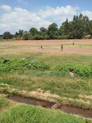 Prime Land Runda