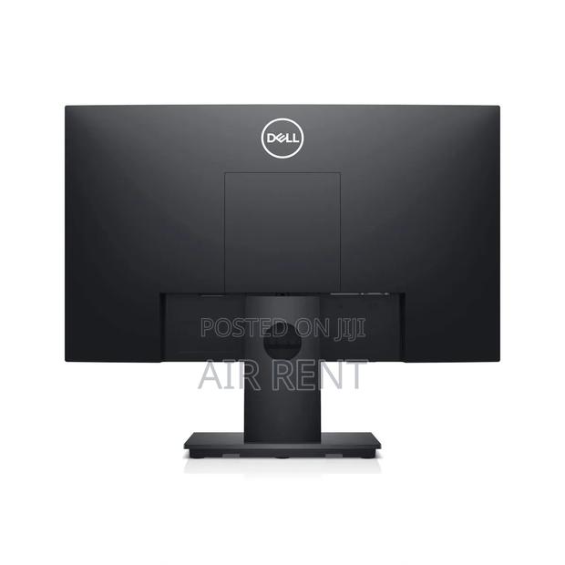 New Monitor Dell E2020h - thumbnail 2
