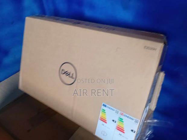 New Monitor Dell E2020h - thumbnail 3