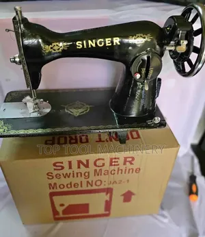 Best Singer Complete Sewing Machine With Local Table