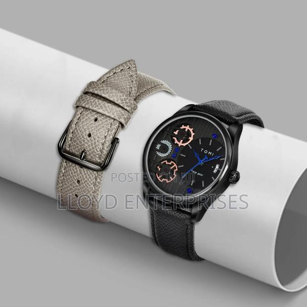 Tomi Giftset - thumbnail 2