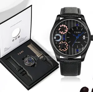 Tomi Giftset
