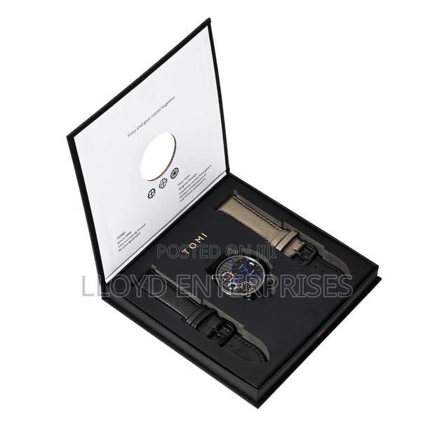 Tomi Giftset - thumbnail 5