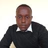 Elijah Mwangi logo