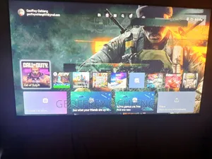 Xbox One Original