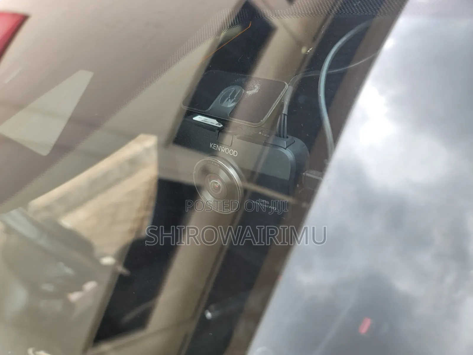 Mazda Axela 2018 Silver