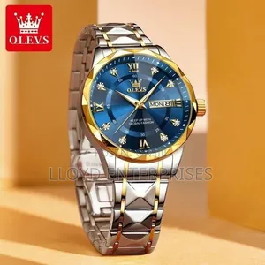 Olevs Gents 5609