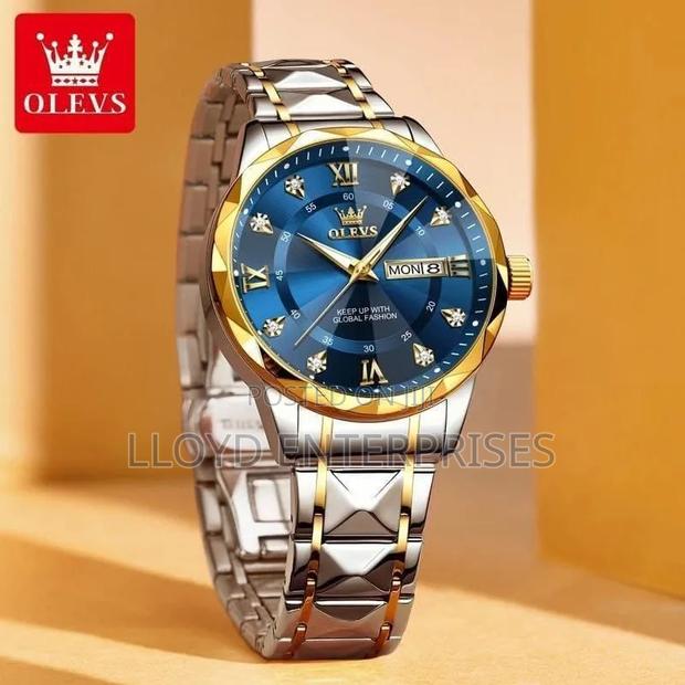 Olevs Gents 5609
