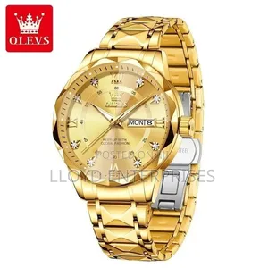 Olevs Gents 5609