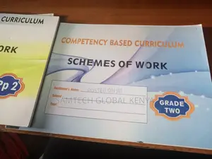 We Print and Publish School Book Diaries