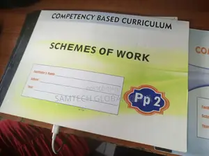 We Print and Publish School Book Diaries