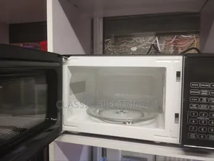 Smart Pro 20 Litres Microwave