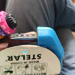 Bicycle Lock, Combination Lock