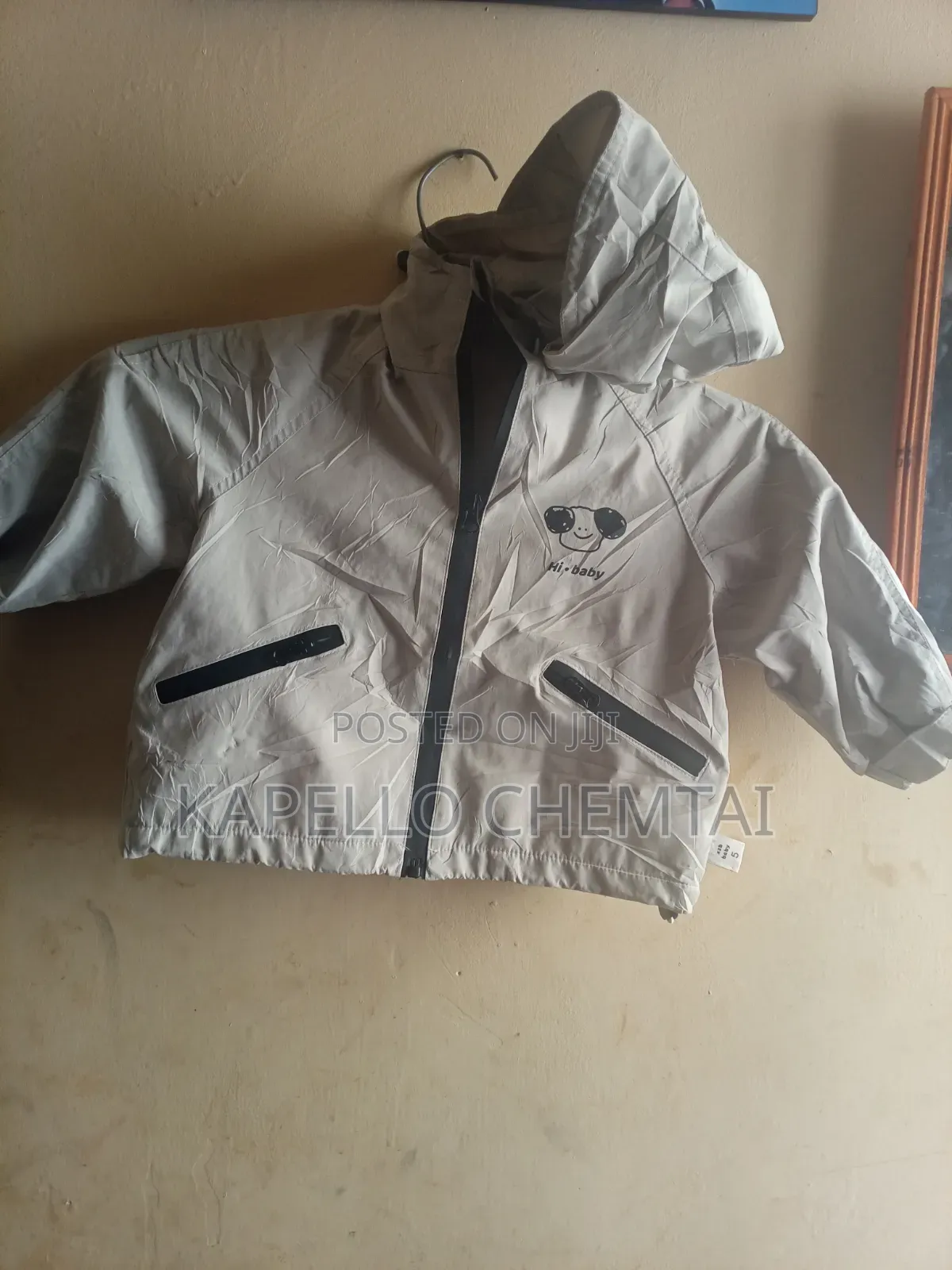 Childrens Clothes on Sell