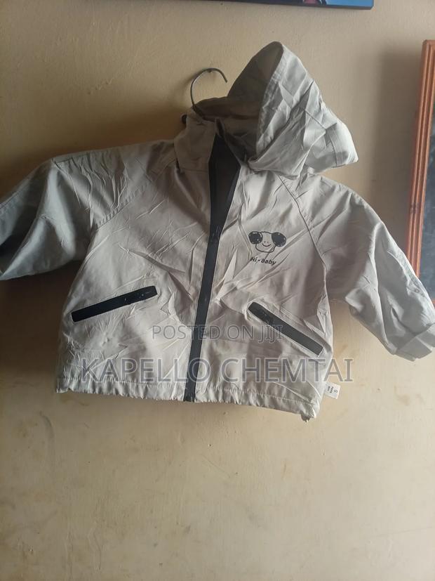 Childrens Clothes on Sell