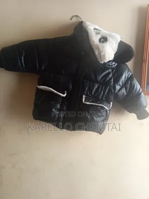 Childrens Clothes on Sell