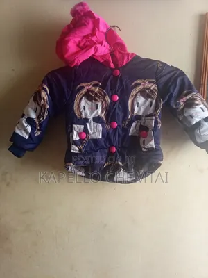 Childrens Clothes on Sell