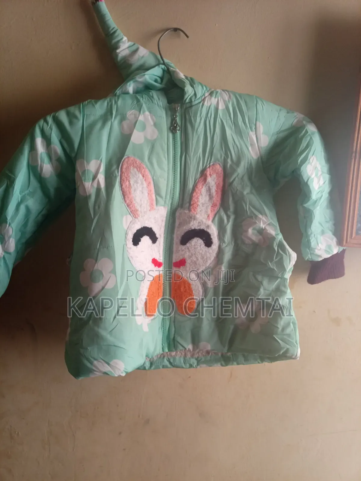 Childrens Clothes on Sell