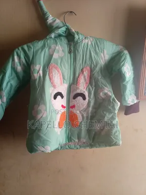 Childrens Clothes on Sell