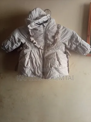 Childrens Clothes on Sell
