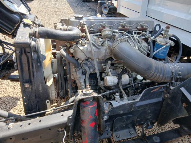 Isuzu NPR KCG - thumbnail 12