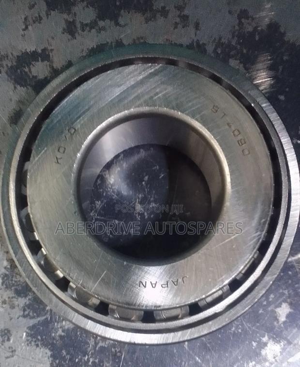 St 4090 Front Outer Bearing Frr90 - main view