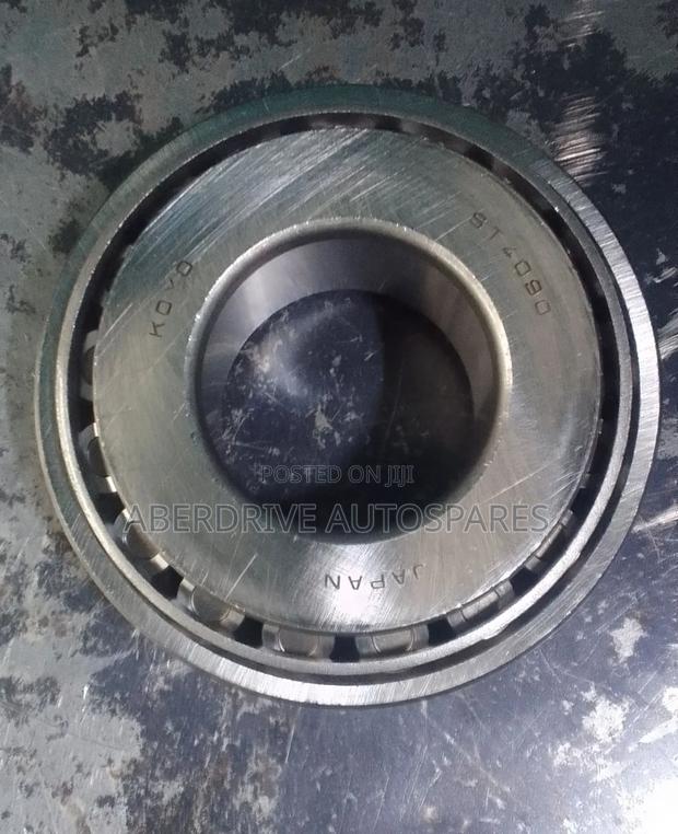 St 4090 Front Outer Bearing Frr90 - thumbnail 2