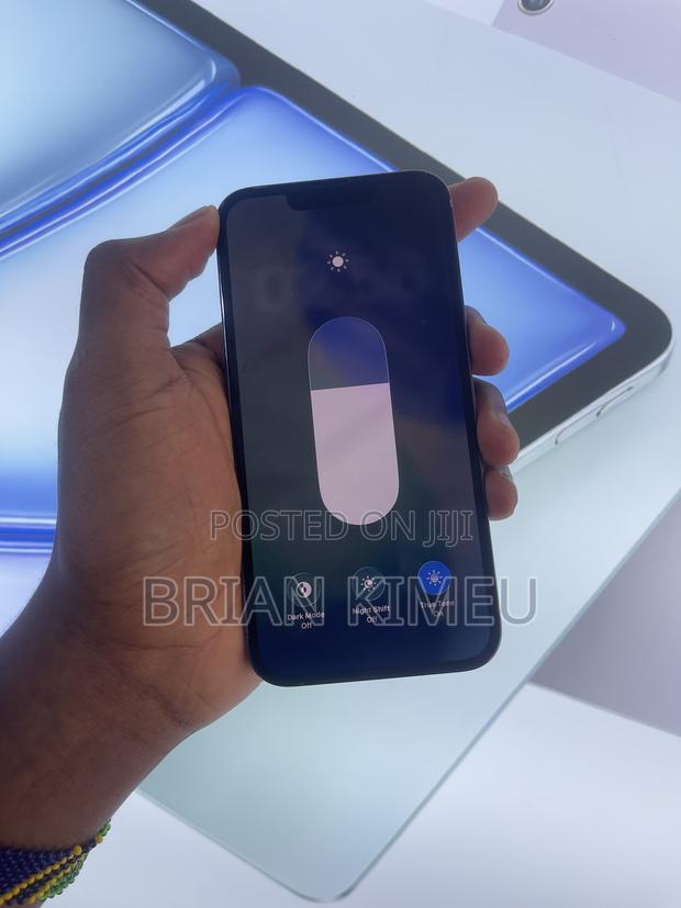 Apple iPhone 13 Pro 256 GB Blue