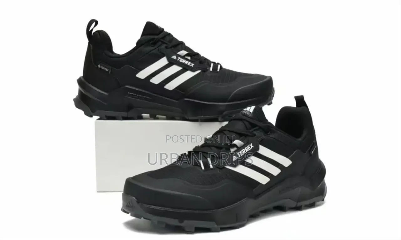 Adidas Terrex