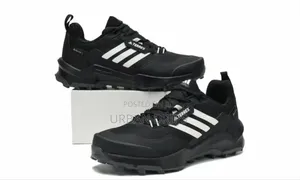 Adidas Terrex