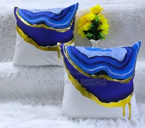 Elegant Design Throw Pillow Covers _Tpcl