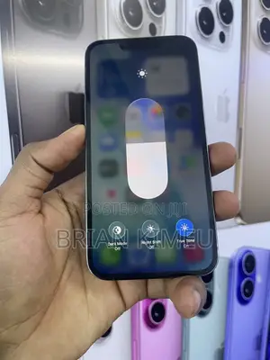 Apple iPhone 13 Pro 512 GB Blue