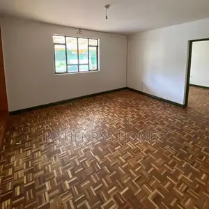 5bdrm House in Roysambu for rent