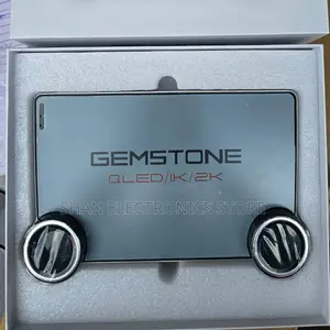 10.1 Inch Dual Knobs (6+128gb) Android Car Radio With Android