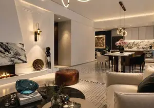 1bdrm Apartment in Raphta Road Area for sale