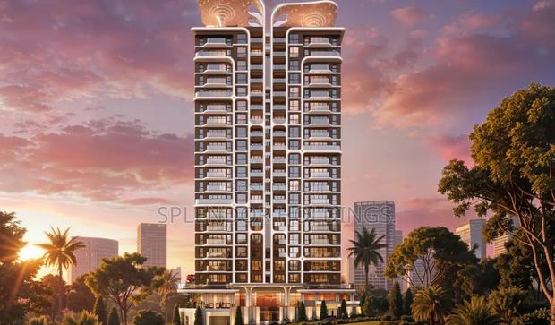 1bdrm Apartment in Raphta Road Area for sale - thumbnail 5