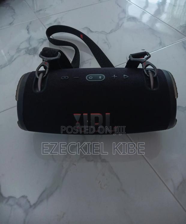 JBL Exteem 3 - thumbnail 2