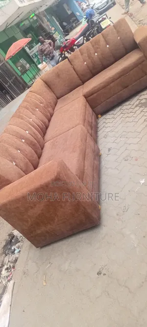 7 Sester Sofa Set for Sale With Good Pricw