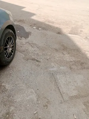 Self Adhesive Backing Flat 4matic Badge