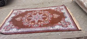 5x8 Carpet For Sale