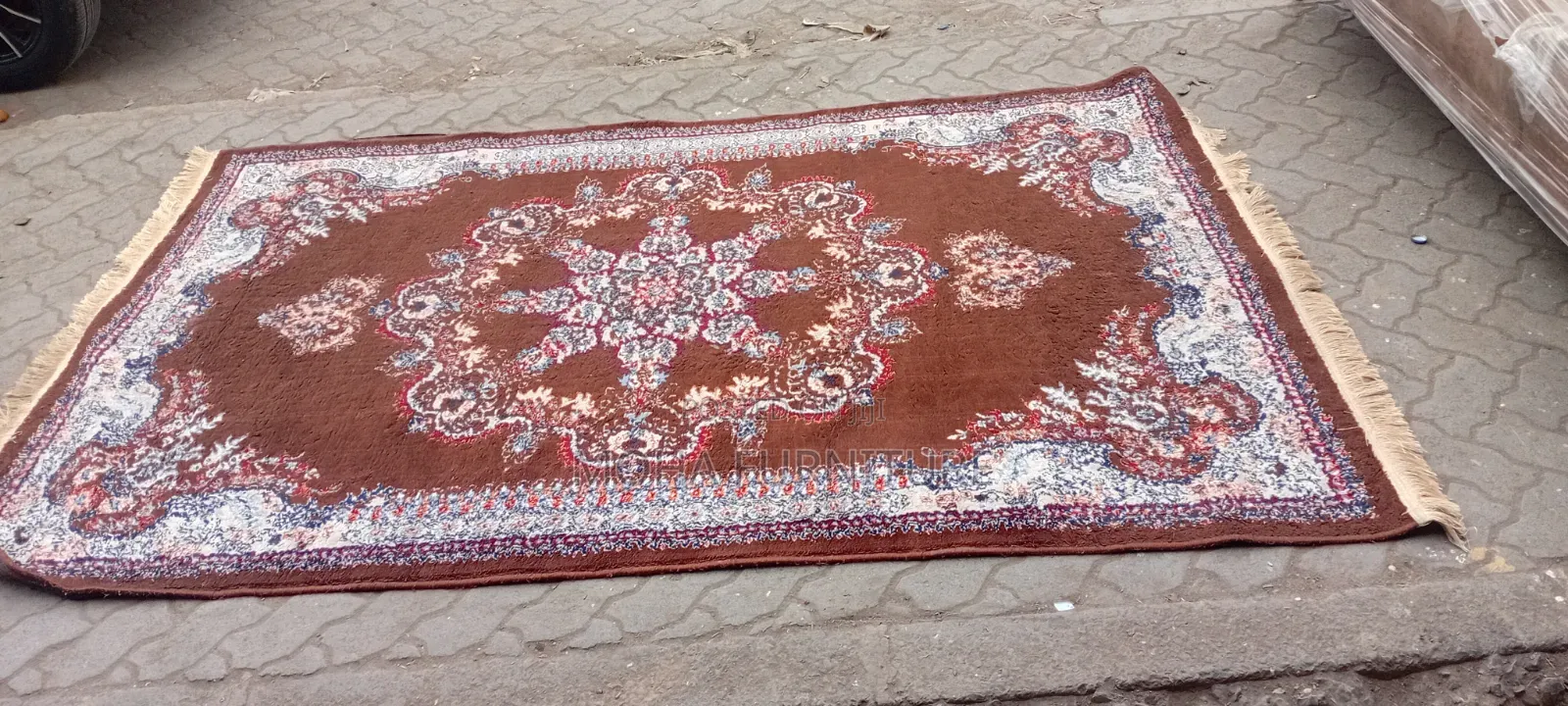 5x8 Carpet For Sale