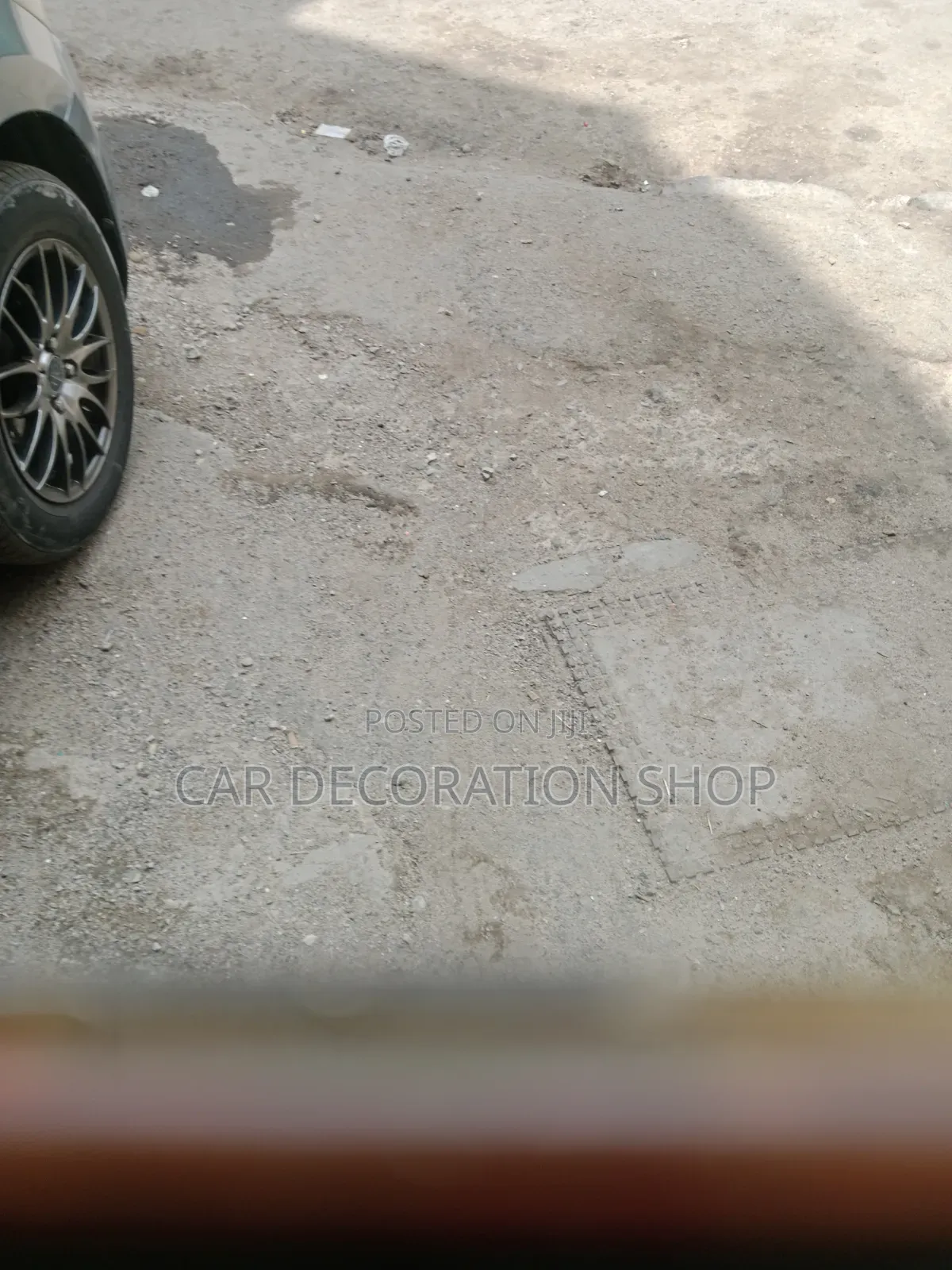 4matic High Quality Abs Plastic With Polished Finish Emblem