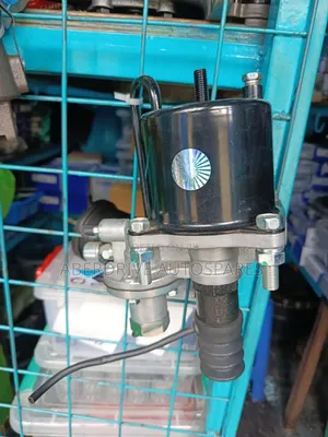 Hydraulic Clutch Booster for Trucks/Bus