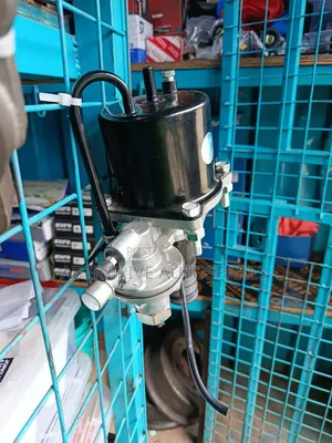 Hydraulic Clutch Booster for Trucks/Bus