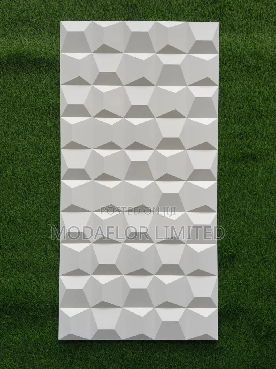 Pu Stone Panels for Tv Walls, Offices and Modern Interiors
