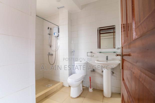 Studio Apartment in Johari Apartments, Hurlingham for rent - thumbnail 3