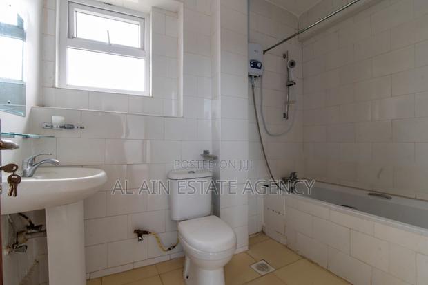 Studio Apartment in Johari Apartments, Hurlingham for rent - thumbnail 5