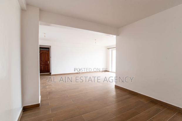 Studio Apartment in Johari Apartments, Hurlingham for rent - thumbnail 19