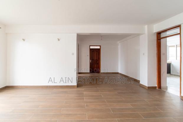 Studio Apartment in Johari Apartments, Hurlingham for rent - thumbnail 12
