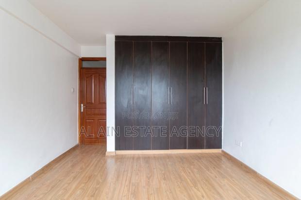Studio Apartment in Johari Apartments, Hurlingham for rent - thumbnail 16
